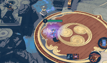 使命召唤手游国服发展现状_使命召唤手游CODM赛事分析_使命召唤手游官网