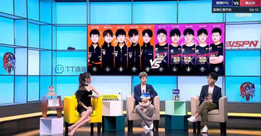 使命召唤手游官网_使命召唤手游国服发展现状_使命召唤手游CODM赛事分析