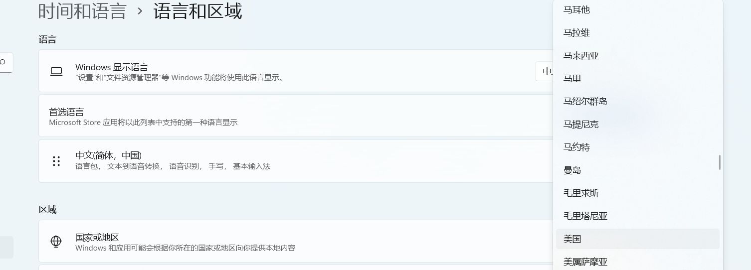 COD20喜加一教程_使命召唤官网下载_使命召唤20COD20XGP下载教程